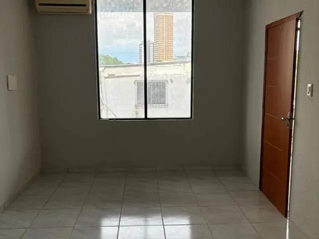 Imagem 4: Alugo Sala Comercial Mobiliada no Umarizal