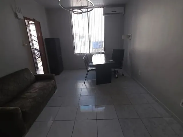 Imagem 6: Alugo Sala Comercial Mobiliada no Umarizal