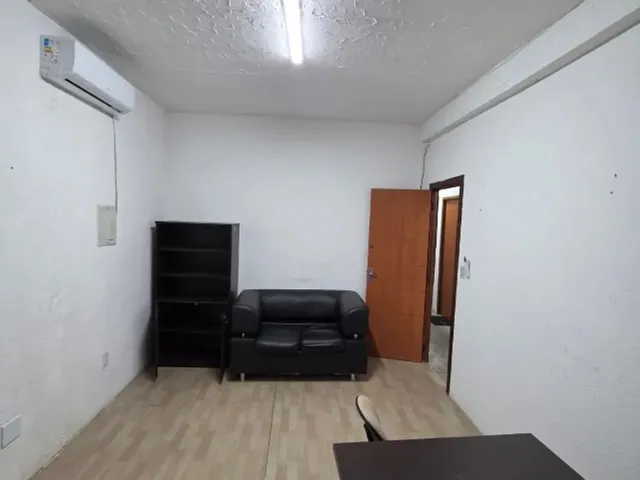 Imagem 2: Alugo Sala Comercial Mobiliada no Umarizal