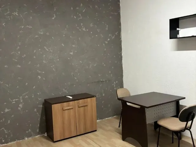 Imagem 3: Alugo Sala Comercial Mobiliada no Umarizal
