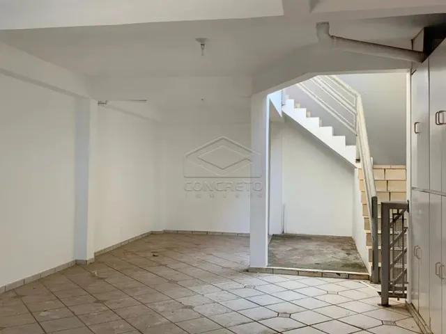 Imagem: Lindo Imóvel Comercial com 2 Andares e