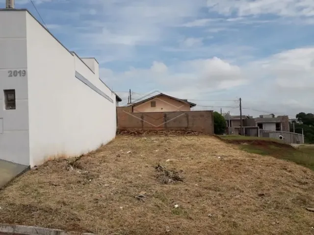 Imagem: O depósito possui 12m² de Área, Imóvel novo e está
