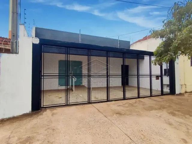 Imagem: Imóvel Comercial Ideal para Clínica