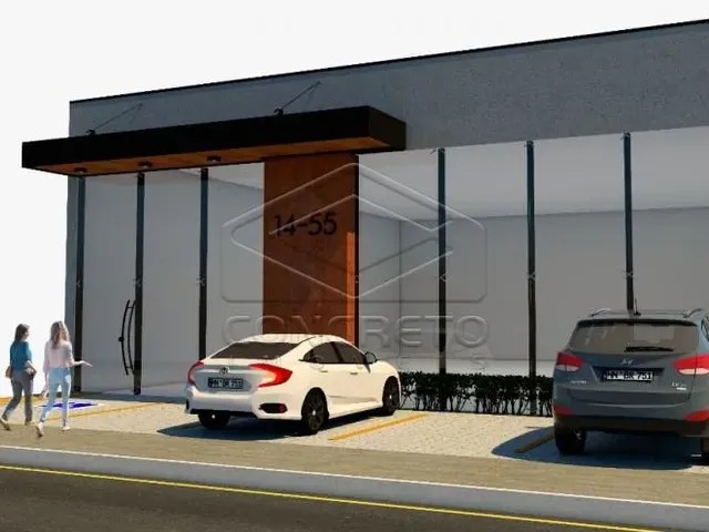 Imagem: Galpão 230M² - Proximo Ao Tauste da Rio