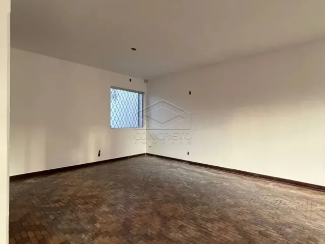 Imagem: Excelente Imóvel Comercial com 320 M²