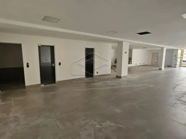 Imagem: Loja Comercial 350Mt - Trianon Market