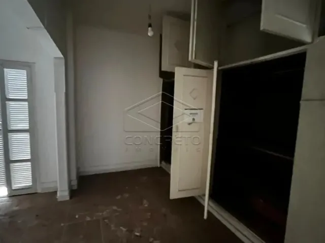 Imagem: Excelente Sobrado Comercial no Coração
