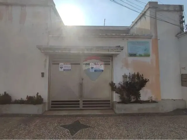 Imagem: Aluga-Se Sala Comercial