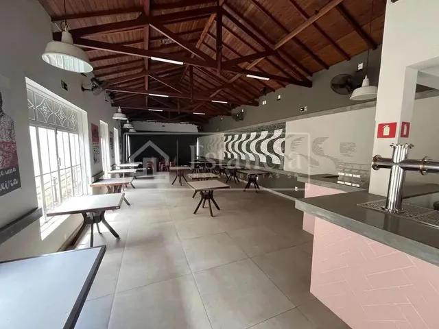 Imagem: Loja para Locação em Brotas, Centro, 4