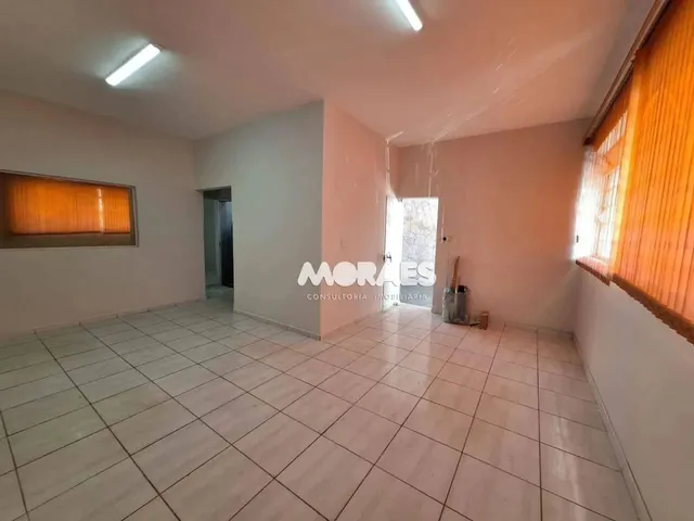 Imagem: Salão para Alugar, 320 M² por R$ 6.000/Mês