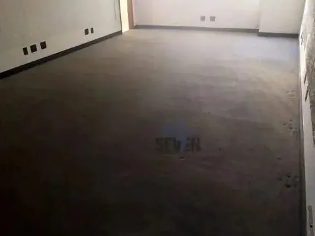 Imagem: Locação Sala Comercial 75 M² no Centro