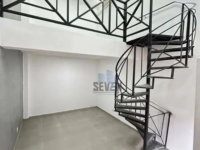Imagem: Sala Comercial 45 M2 para Locação Galeria