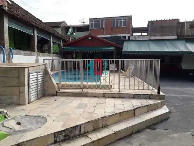 Imagem 3: Taquara Fazenda / sítio com 6 dormitórios