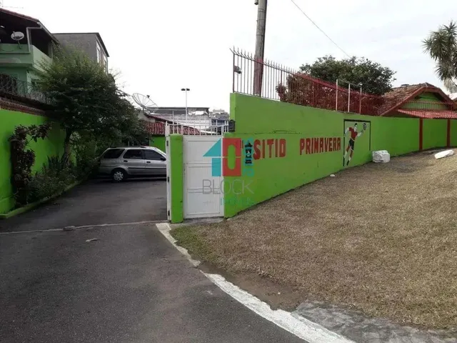 Imagem 4: Taquara Fazenda / sítio com 6 dormitórios