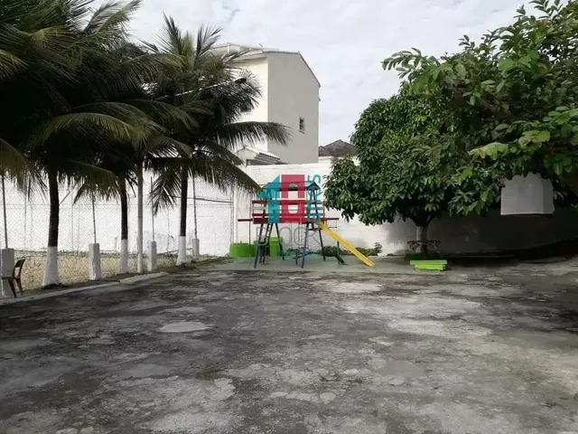 Imagem 5: Taquara Fazenda / sítio com 6 dormitórios