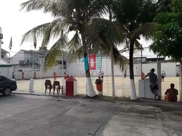 Imagem 2: Taquara Fazenda / sítio com 6 dormitórios