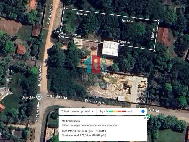 Imagem: Santa Cruz