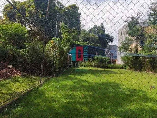 Imagem 7: Taquara Fazenda / sítio com 3 dormitórios