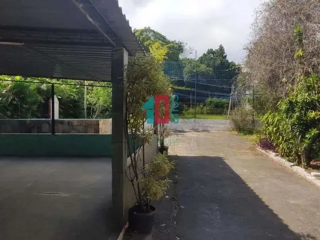Imagem 4: Taquara Fazenda / sítio com 3 dormitórios