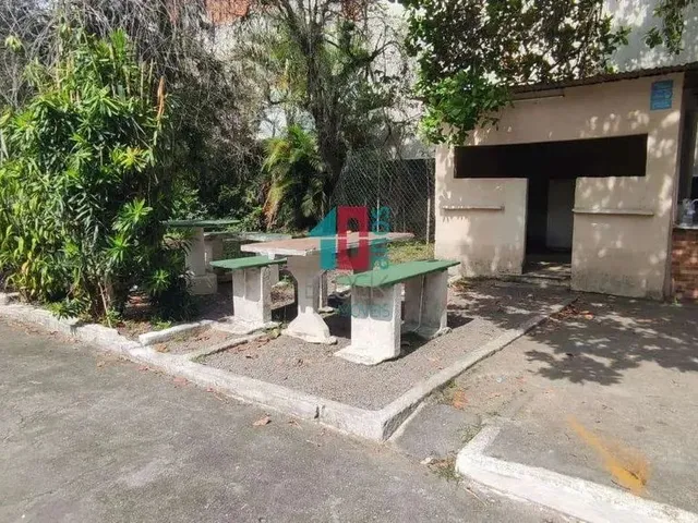 Imagem 2: Taquara Fazenda / sítio com 3 dormitórios