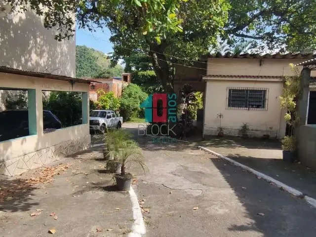 Imagem 9: Taquara Fazenda / sítio com 3 dormitórios