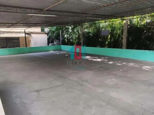 Imagem 6: Taquara Fazenda / sítio com 3 dormitórios