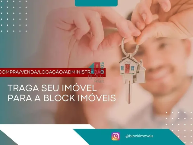 Imagem 8: Taquara Fazenda / sítio com 3 dormitórios