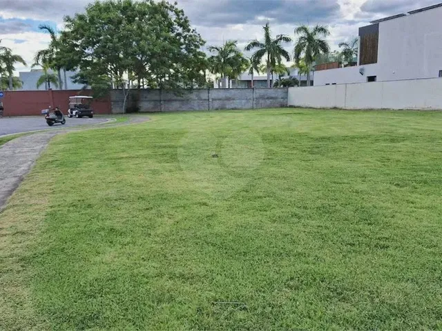 Imagem: Imóvel para Venda com 900 Metros Quadrados