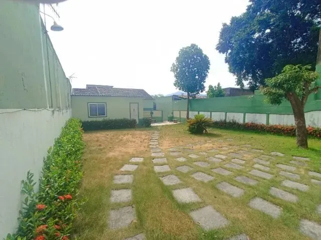 Imagem: Excelente Terreno na Estrada do Mendanha