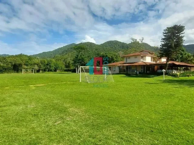 Imagem 14: Vargem Grande Fazenda / sítio com 7 dormitórios