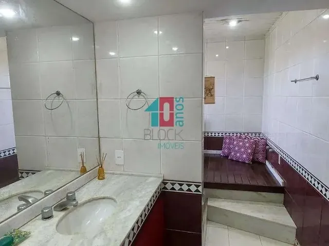 Imagem 3: Vargem Grande Fazenda / sítio com 7 dormitórios