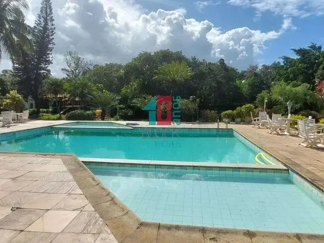 Imagem 6: Vargem Grande Fazenda / sítio com 7 dormitórios
