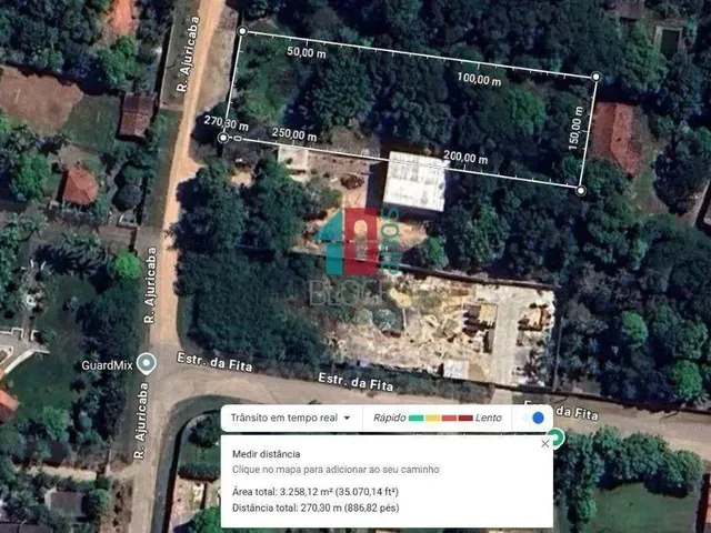 Imagem: Santa Cruz