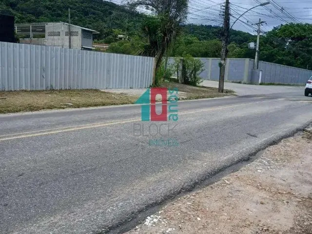 Imagem: Guaratiba