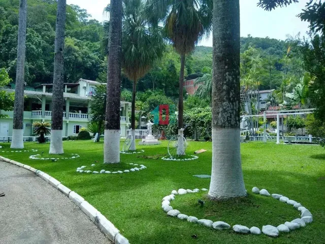 Imagem 7: Taquara Fazenda / sítio com 3 dormitórios
