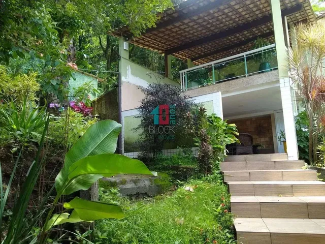 Imagem 11: Taquara Fazenda / sítio com 3 dormitórios