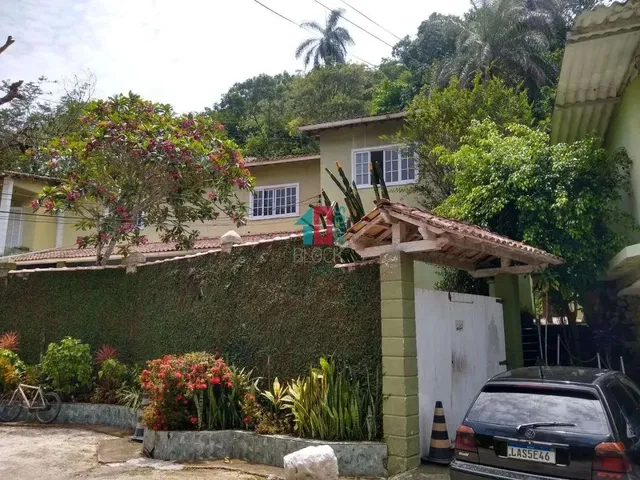 Imagem 8: Taquara Fazenda / sítio com 3 dormitórios