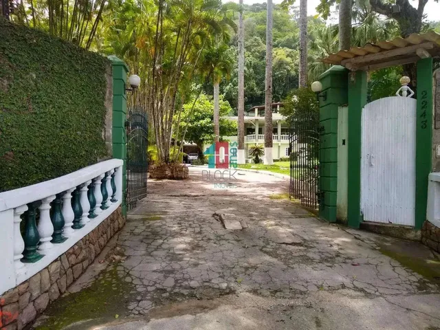 Imagem 15: Taquara Fazenda / sítio com 3 dormitórios