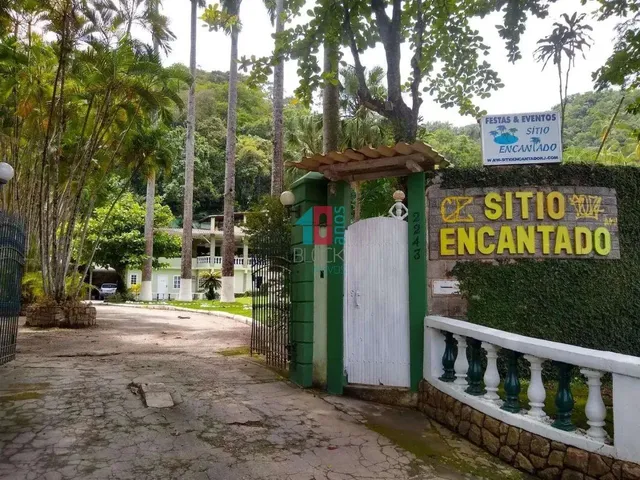 Imagem 5: Taquara Fazenda / sítio com 3 dormitórios