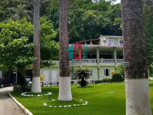 Imagem 9: Taquara Fazenda / sítio com 3 dormitórios
