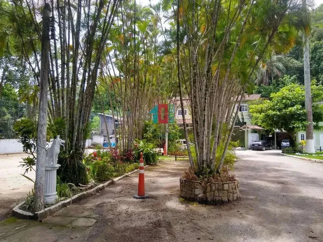 Imagem 14: Taquara Fazenda / sítio com 3 dormitórios
