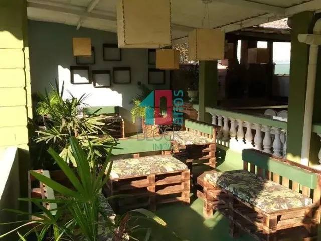 Imagem 12: Taquara Fazenda / sítio com 3 dormitórios