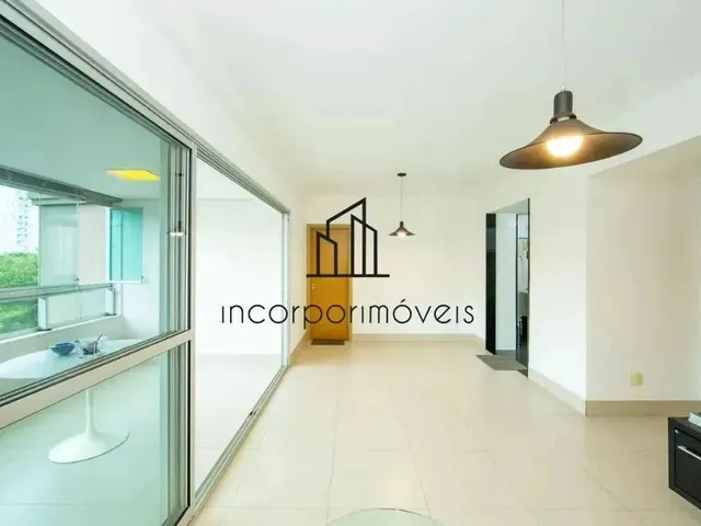 Imagem: Apartamento À Venda, 4 Quartos, 1 Suíte