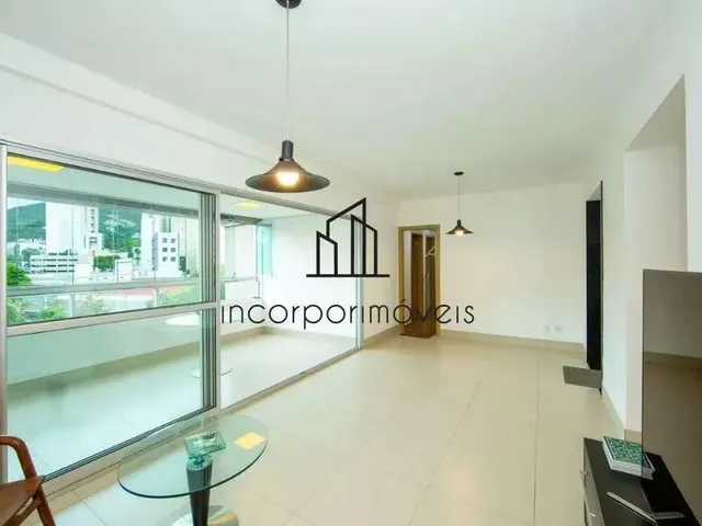 Imagem 6: Apartamento À Venda, 4 Quartos, 1 Suíte, 2 Vagas, Estoril - Belo Horizonte/Mg