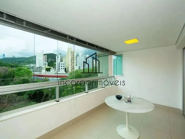 Imagem 12: Apartamento À Venda, 4 Quartos, 1 Suíte, 2 Vagas, Estoril - Belo Horizonte/Mg