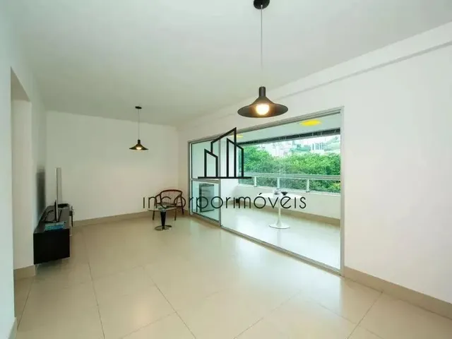 Imagem 16: Apartamento À Venda, 4 Quartos, 1 Suíte, 2 Vagas, Estoril - Belo Horizonte/Mg