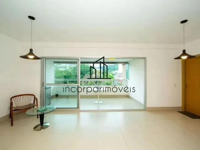 Imagem 5: Apartamento À Venda, 4 Quartos, 1 Suíte, 2 Vagas, Estoril - Belo Horizonte/Mg