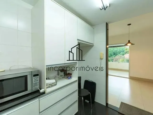 Imagem 11: Apartamento À Venda, 4 Quartos, 1 Suíte, 2 Vagas, Estoril - Belo Horizonte/Mg
