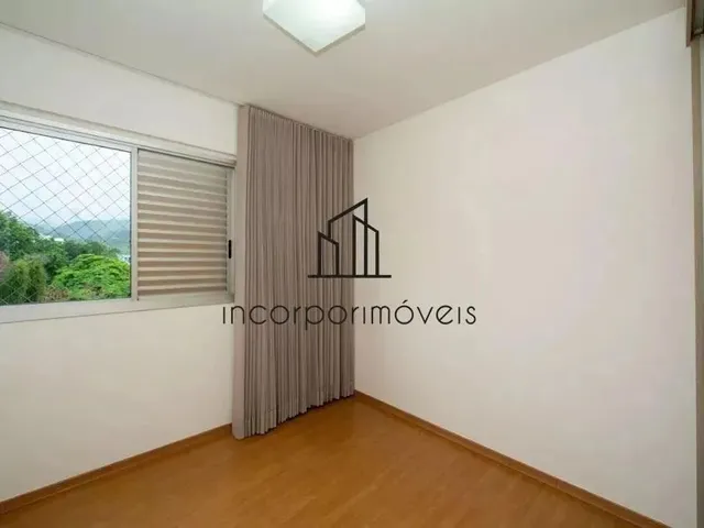 Imagem 14: Apartamento À Venda, 4 Quartos, 1 Suíte, 2 Vagas, Estoril - Belo Horizonte/Mg