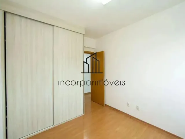 Imagem 2: Apartamento À Venda, 4 Quartos, 1 Suíte, 2 Vagas, Estoril - Belo Horizonte/Mg